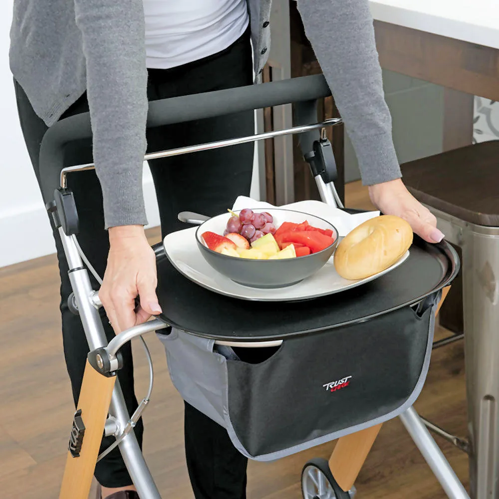 Lets Go Rollator Removeable Tray.jpg
